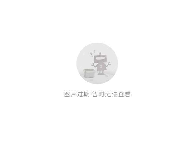 华为Mate 9最新系统EMUI 213深度剖析