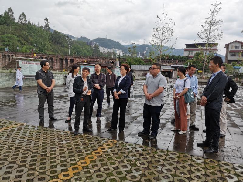 江口县朱雨的新职务引领未来领导力探索之路