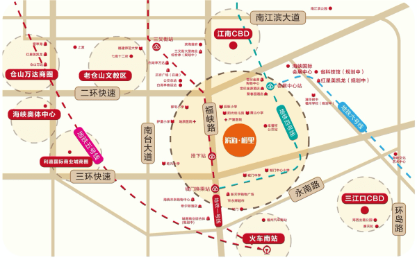 鄄城楼盘最新开盘价格全面解析