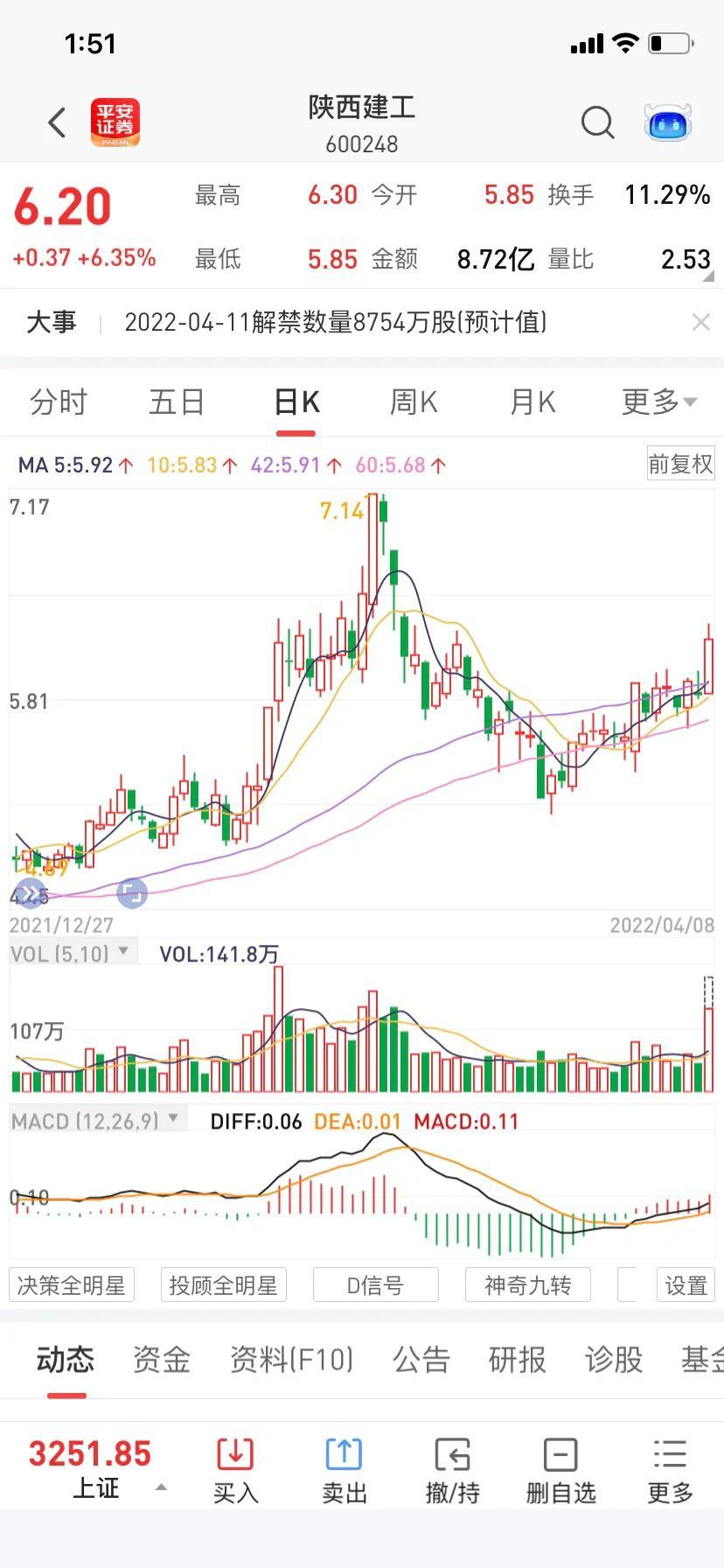 案例展示 第255页