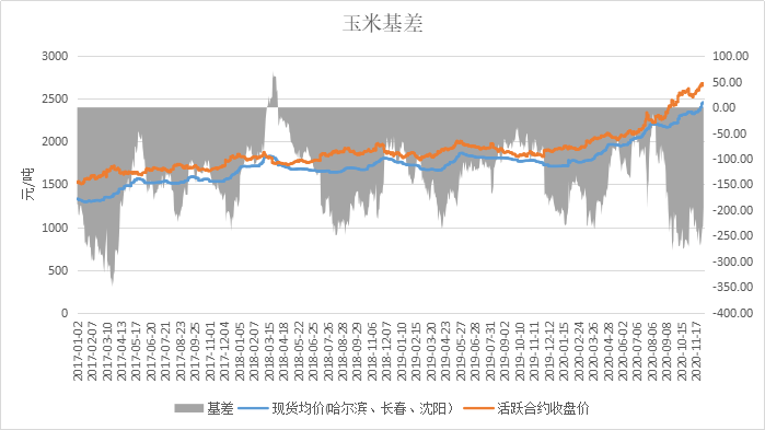 玉米保护价政策最新动态，保障农民利益，推动农业可持续发展