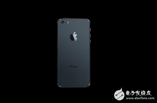 iPhone 7华强北最新报价及市场趋势解析，购买指南