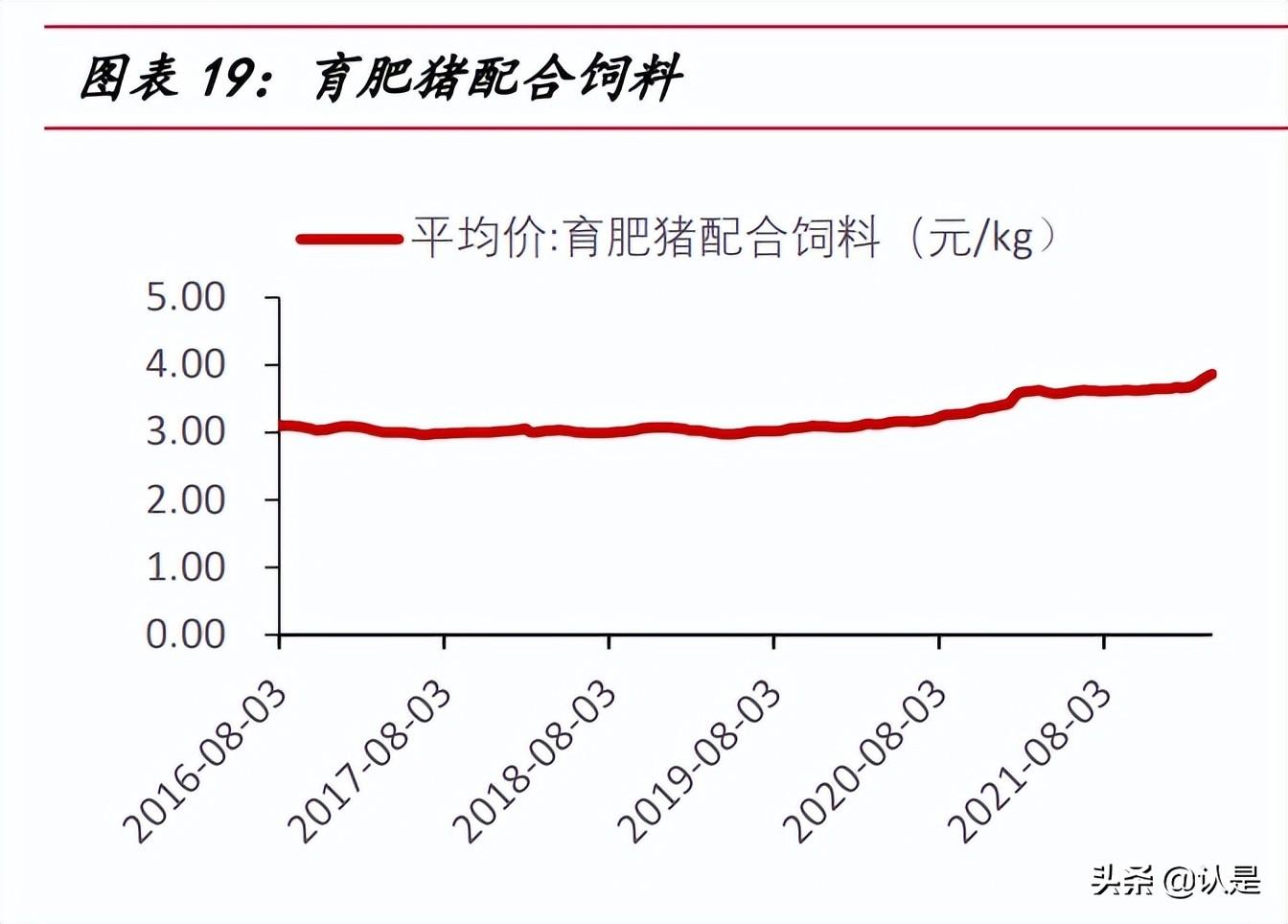 天邦股份股票最新消息全面解读与分析