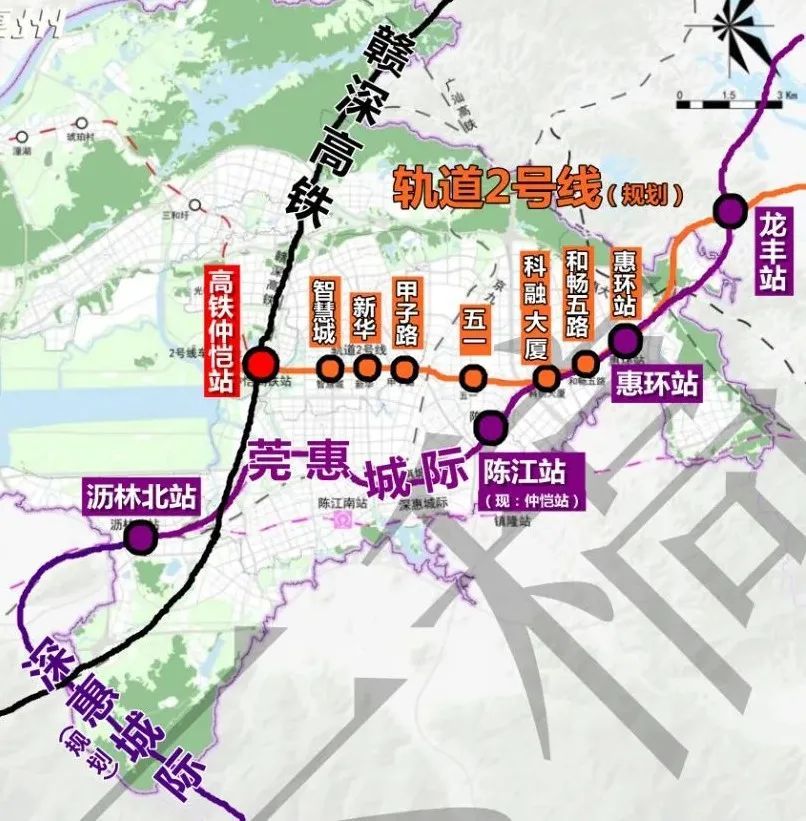 森芋暖暖 第5页