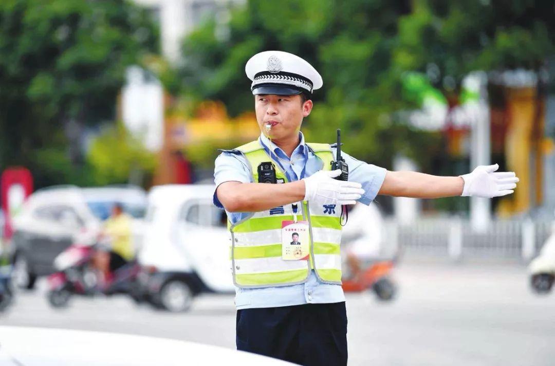 江阴利港普工招聘启事发布