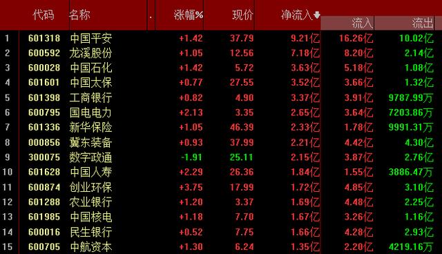 香港马买马网站www,结构解答解释落实_X12.397