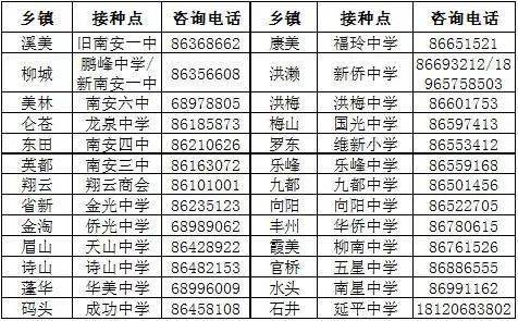 澳门三肖三码精准100%黄大仙,实地验证策略方案_FT67.215