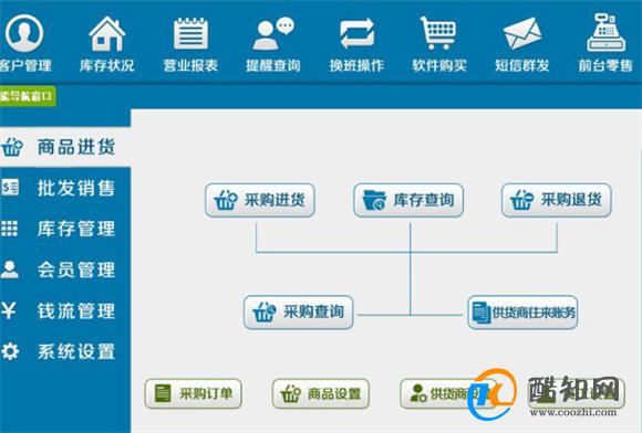 澳门管家婆一肖一码一特,灵活操作方案设计_精英款49.371