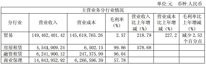 澳门一肖中100%期期准47神枪,持续计划解析_pack29.876