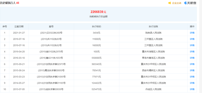 香港六开奖结果2024开奖记录查询,深入执行数据策略_mShop94.546