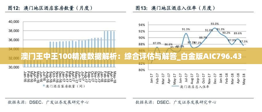 澳门王中王100%期期中,数据解析导向计划_理财版33.953