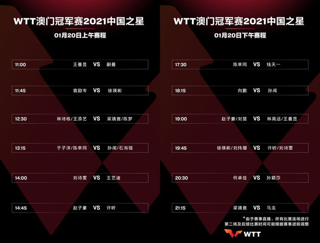 新澳今天最新免费资料,互动性执行策略评估_Premium36.813