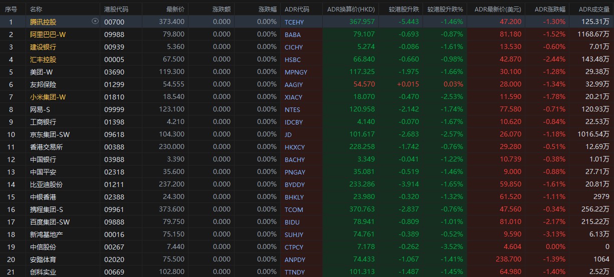 4777777最快香港开码,广泛的解释落实方法分析_MT48.575