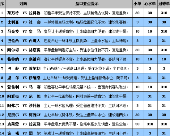 新澳门彩4949开奖记录,科学解答解释落实_复古版11.291