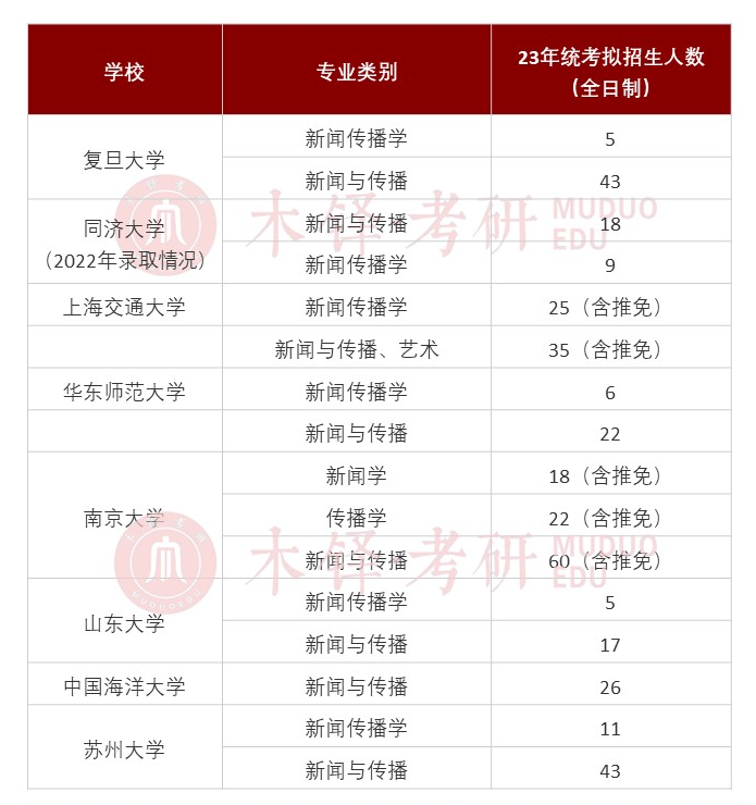 澳门一肖中100%期期准,灵活解析方案_XP14.985