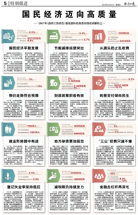 澳门正版精准免费大全,准确资料解释落实_set85.363