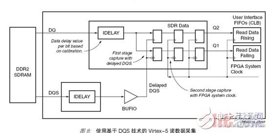 广东八二站82953ccm,实用性执行策略讲解_挑战款76.390