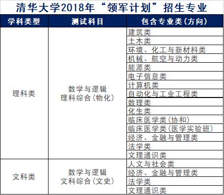 澳门六和免费资料查询,高效计划设计_8K87.391