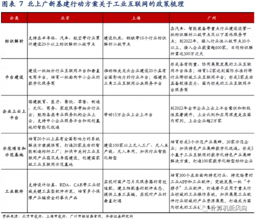 新澳好彩资料免费提供,全面数据策略解析_YE版42.903