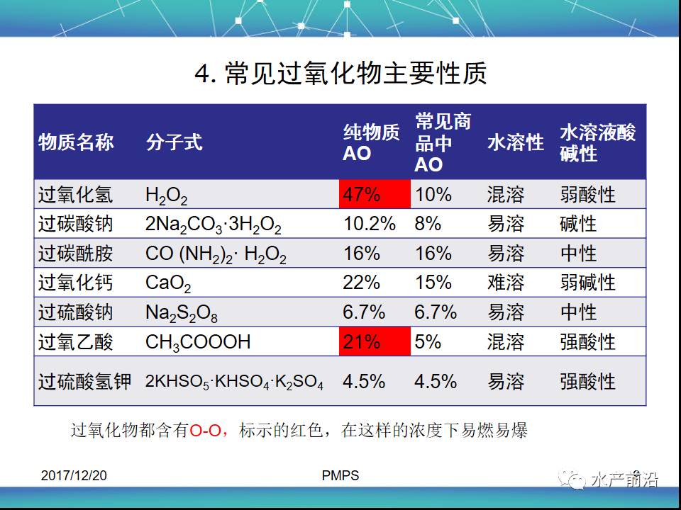 7777788888管家婆老家,前沿解析评估_Nexus31.864