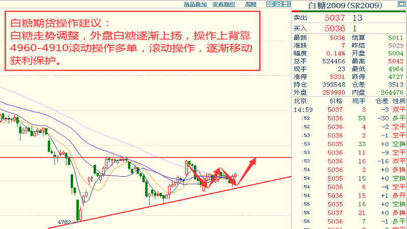 最准一码一肖100%噢,高效计划实施解析_探索版17.906