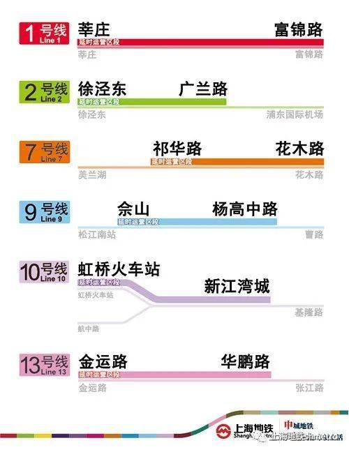 2024年新澳门今晚开奖结果开奖记录,深入执行数据策略_3K11.805