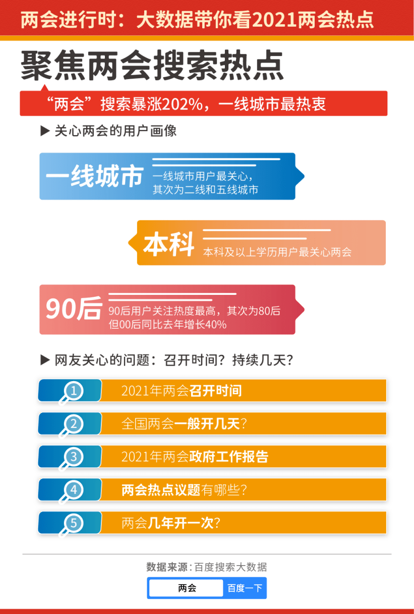 2024新澳门正版精准免费大全,实地计划验证数据_探索版68.448