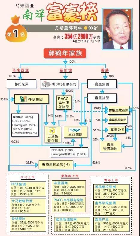 澳门100%最准一肖,项目管理推进方案_HT56.779