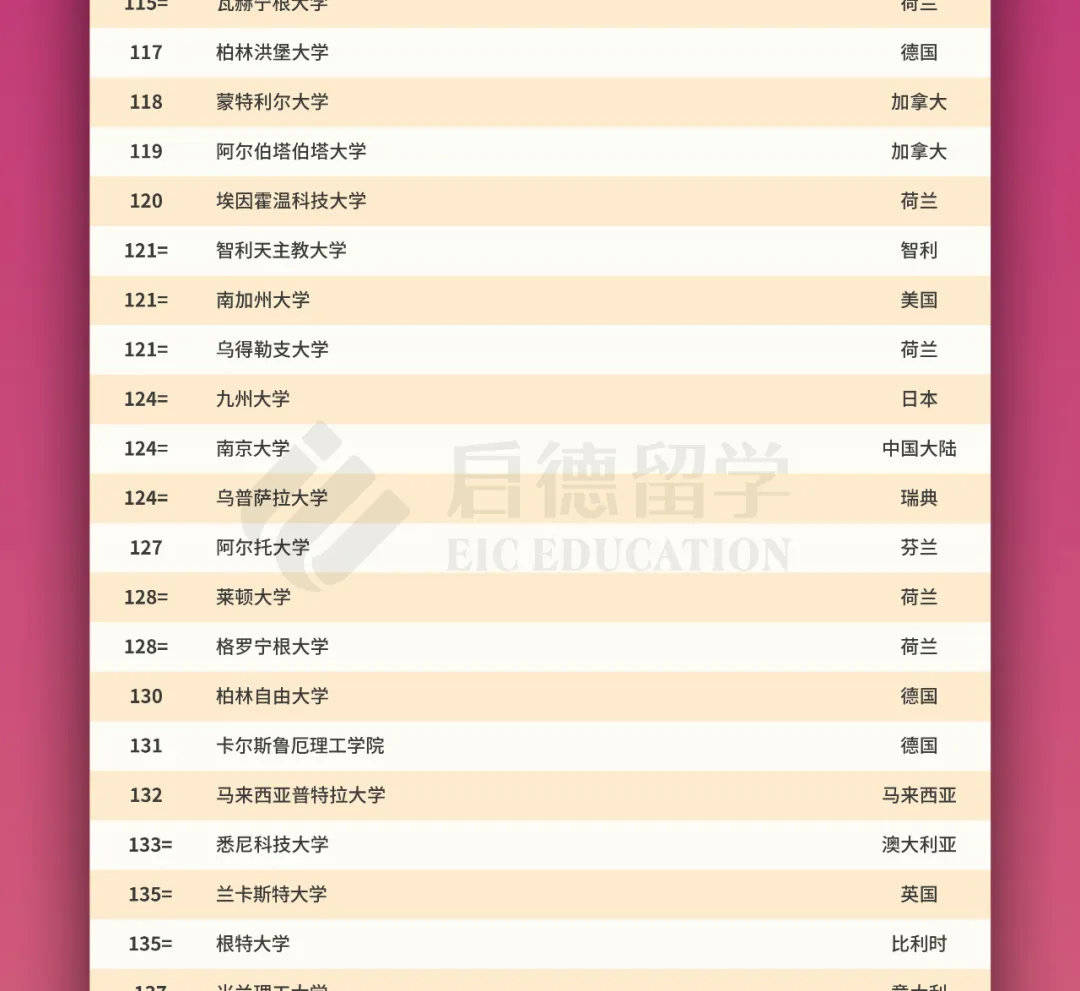 新澳门今晚开奖结果+开奖记录,经典解答解释定义_视频版94.756