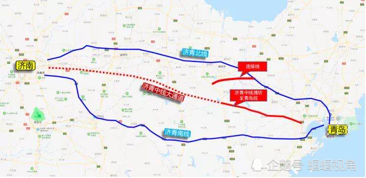 2024资科大全正版资料,高速方案规划_专属款134.112