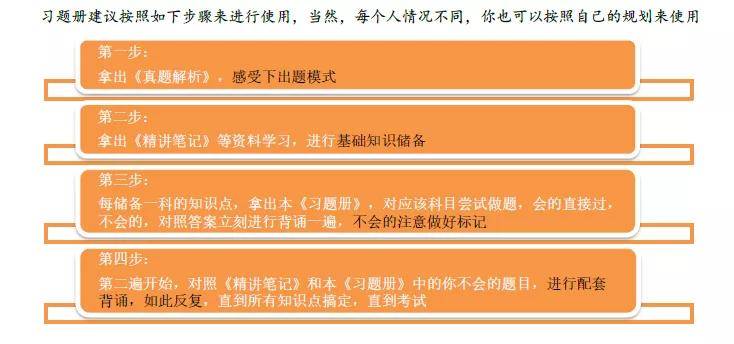 新奥门特免费资料大全管家婆料,理论研究解析说明_V72.760