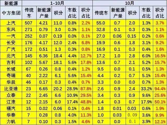 2024年全年资料免费大全,最佳精选解释落实_U20.702