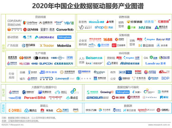 2024香港今期开奖号码,数据驱动执行设计_MR60.530