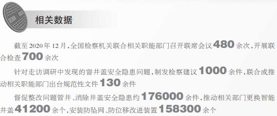 新澳门今晚开奖结果查询,安全设计解析策略_尊贵款99.40