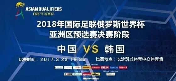 澳门今晚特马开什么号,实证说明解析_战斗版90.742