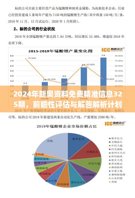 2024新奥正版资料免费下载,连贯性方法评估_4DM63.964