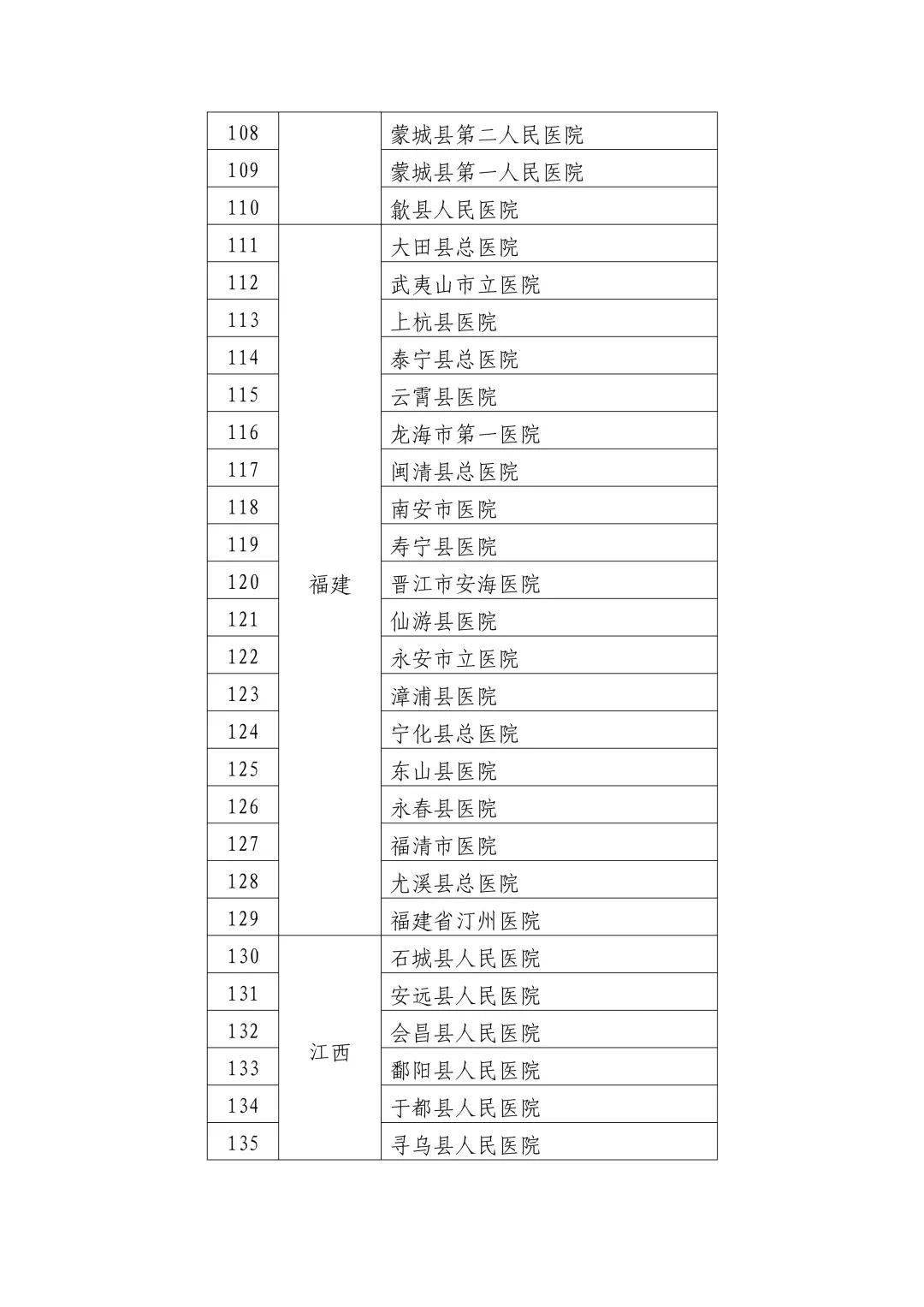 独山县数据和政务服务局新项目推动数字化转型，优化政务服务体验