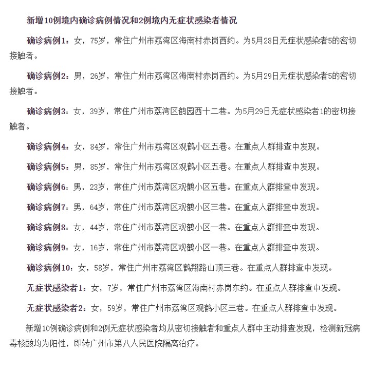 观东社区人事任命重塑未来，激发社区新活力