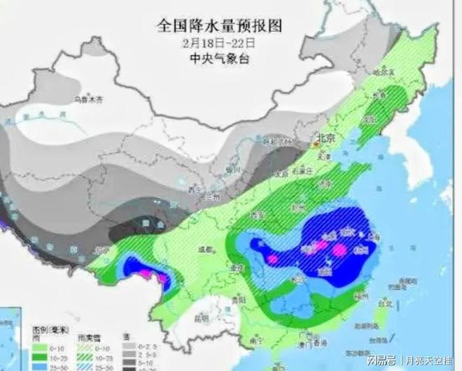 姐不吃这招丶 第5页