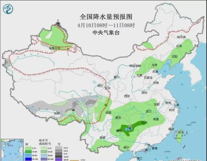 洛社镇天气预报更新