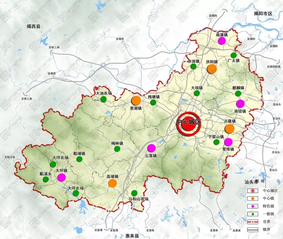 琉璃乡未来蓝图，最新发展规划引领乡村重塑