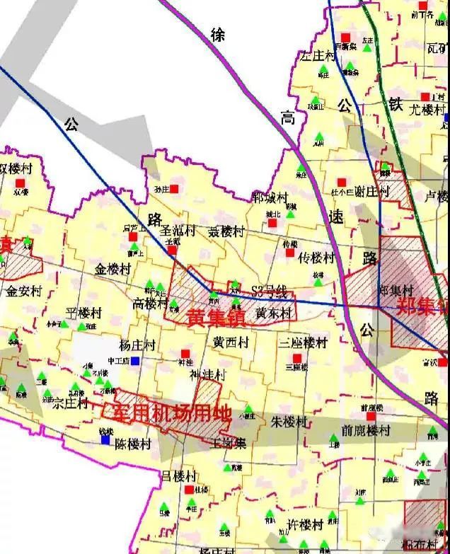 扯仓村交通新闻更新，最新动态报道