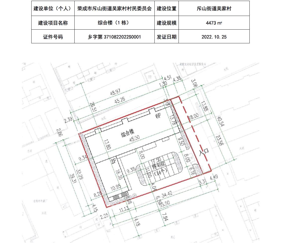 英雄山村委会新项目启动，重塑乡村未来，引领地区发展新篇章