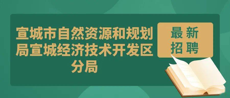 习丿惯孤单 第5页