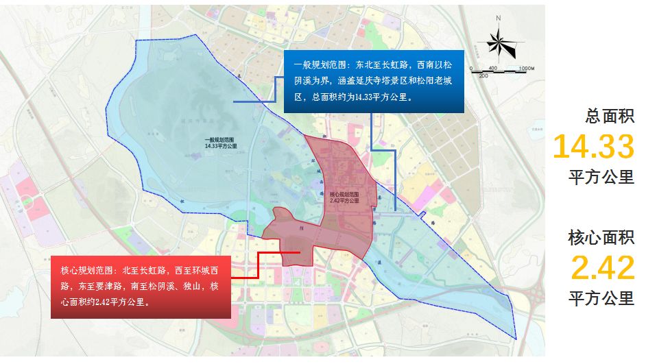 里心镇未来繁荣蓝图，最新发展规划揭秘