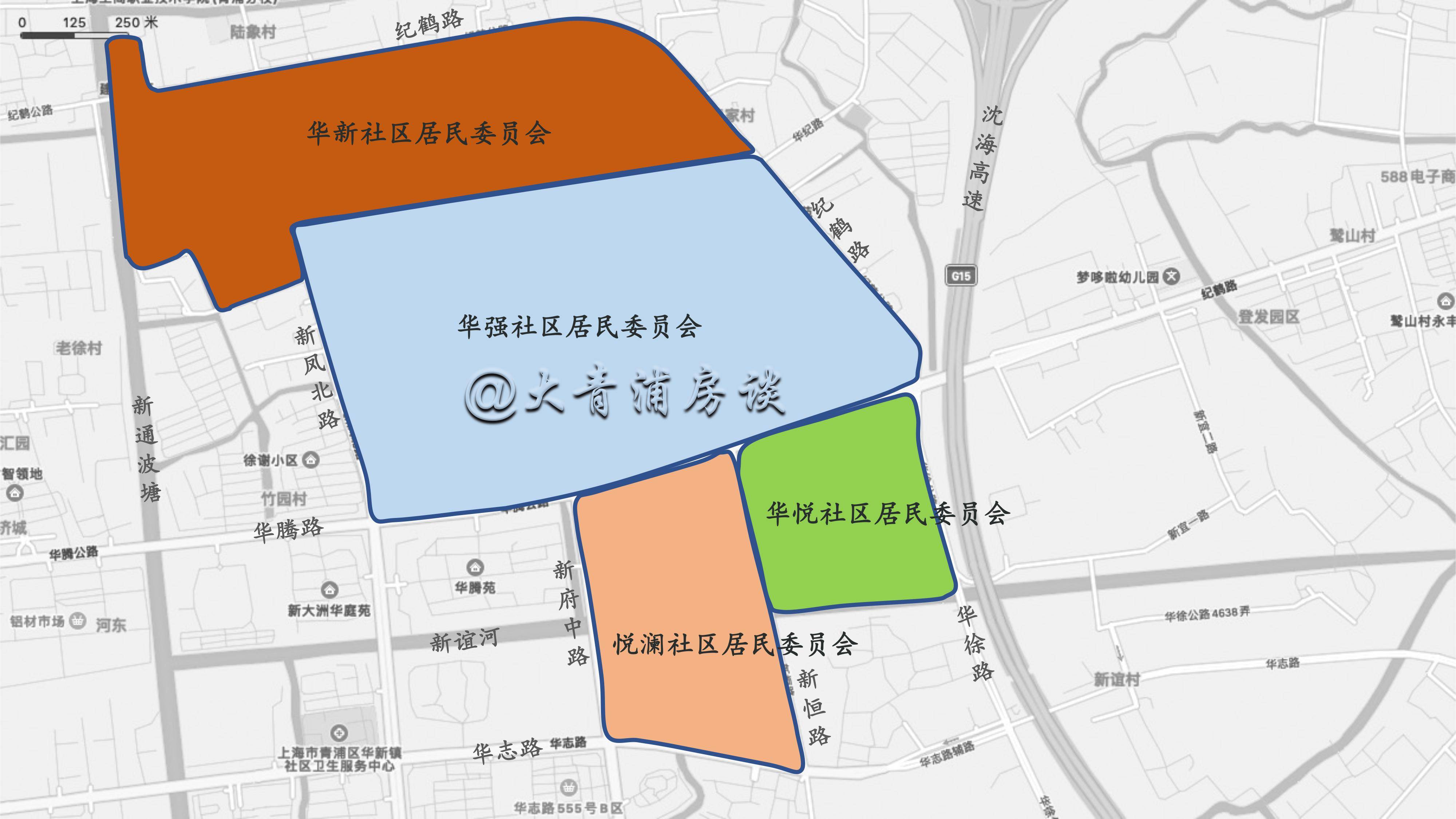 会馆巷社区居委会最新发展规划概览