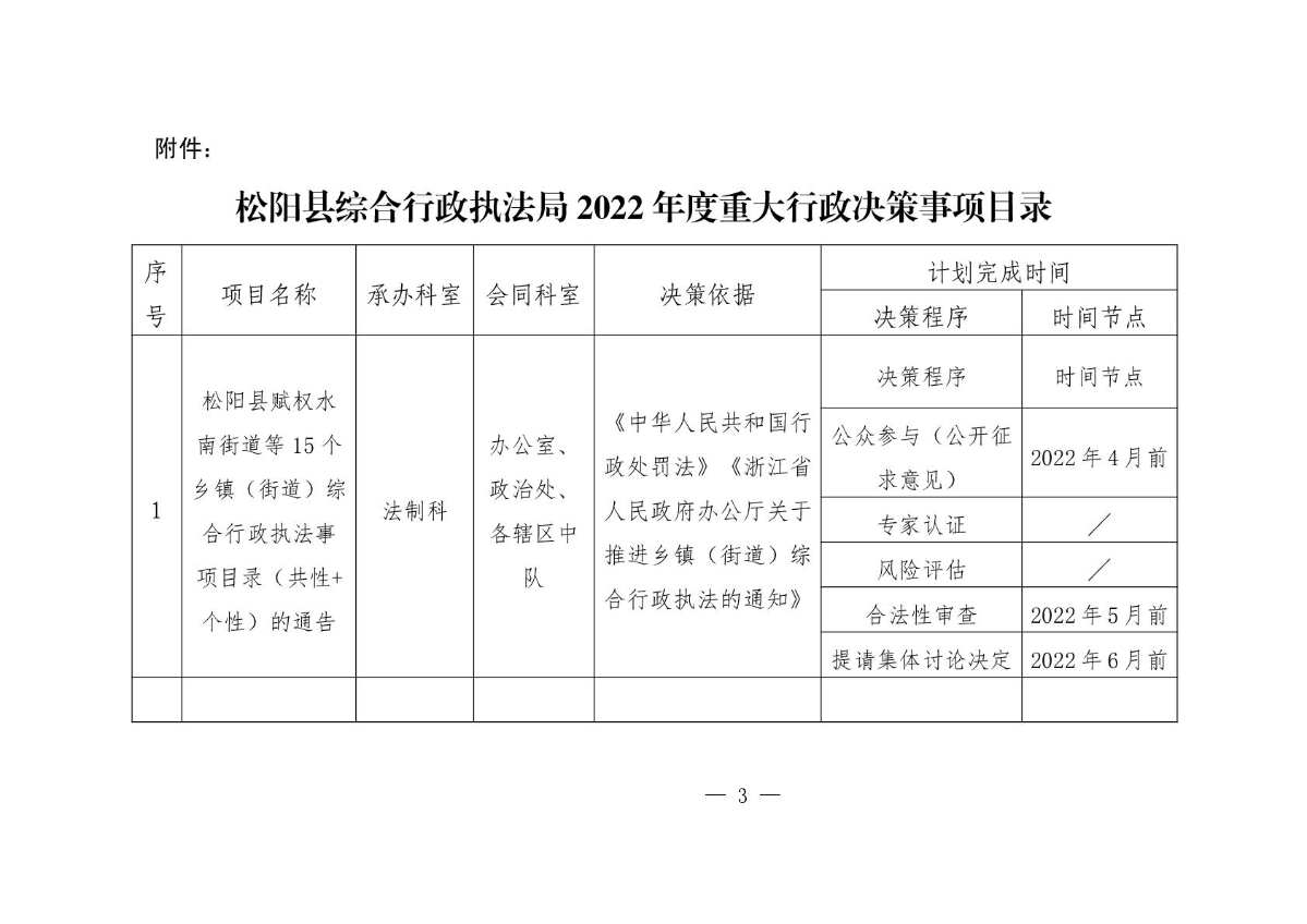 松阳县司法局发展规划，构建法治社会的蓝图与行动指南