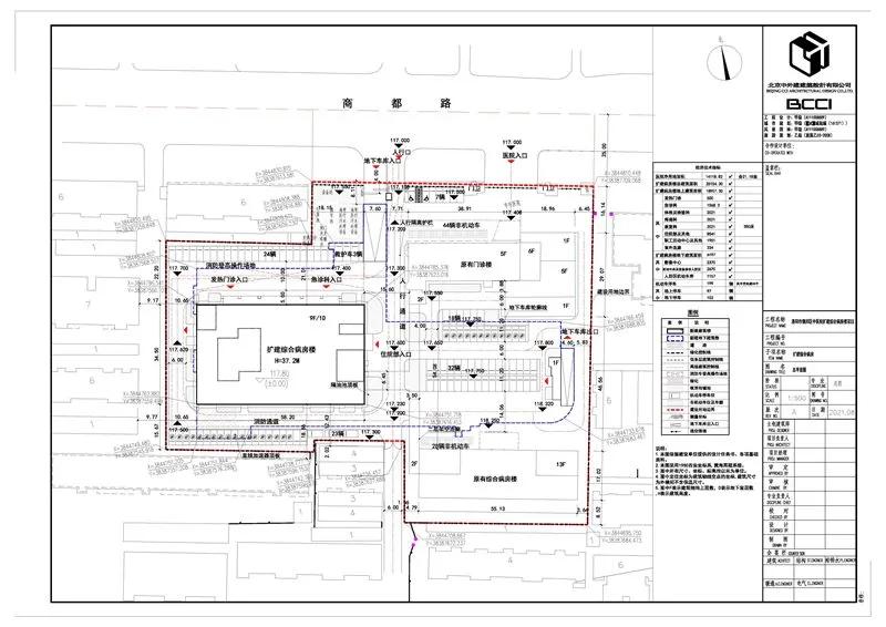 偃师市发展和改革局最新项目进展动态