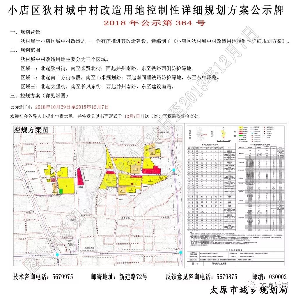 苏阳村全新发展规划揭秘