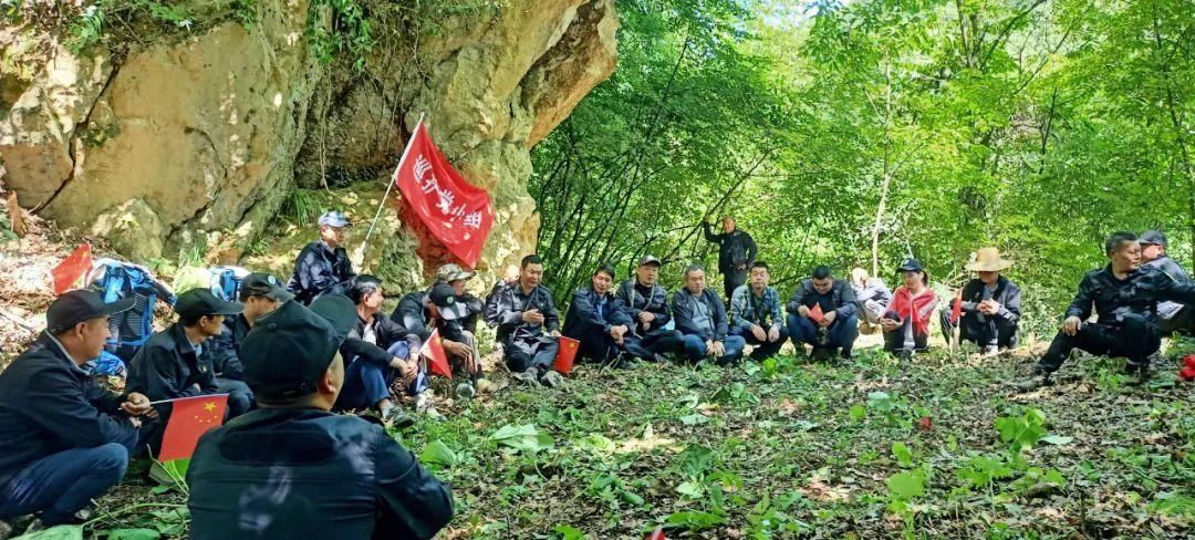 神农架林区住房和城乡建设局发布最新动态